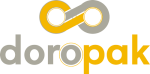 Doropak